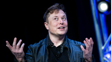 Tesla-s-Strategic-Initiatives-Innovation-Market-Adjustment-and-Safety-Initiatives-Reshaping-the-Electric-Vehicle-Landscape Tialloyelf