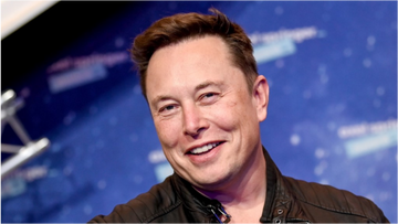 Tesla-Slashes-FSD-Prices-Musk-s-Strategic-Play-to-Boost-Autonomous-Driving-Adoption-and-Data-Collection Tialloyelf