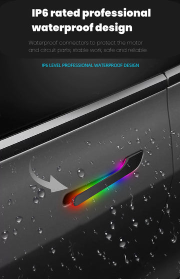 Technology-Innovation-Illuminated-Door-Handle-Upgraded-Again-OTA-Upgrade-Support-One-Touch-Pop-Up-Phantom-Welcome-Lights-Debut Tialloyelf