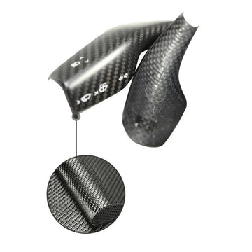 Uncovering-Tesla-s-Carbon-Fiber-Gear-Knob-The-Perfect-Fusion-of-Technology-Art-and-Performance Tialloyelf