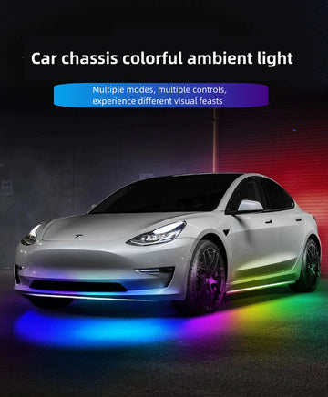 Automotive-chassis-light-light-up-safety-show-off-personality-technology-and-practicality-at-the-same-time-of-innovative-design Tialloyelf