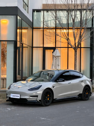 Tesla-Retro-Meets-Modern-A-Complete-Guide-to-Modifying-Older-Teslas. Tialloyelf