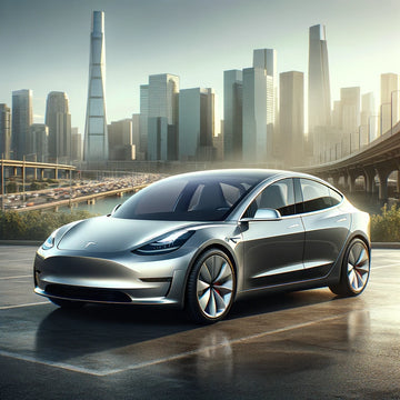 Tesla-s-Stock-Surge-Leads-to-Massive-Losses-for-Shorts-Musk-s-Promise-of-Budget-Electric-Cars-Reverses-Market-Sentiment Tialloyelf