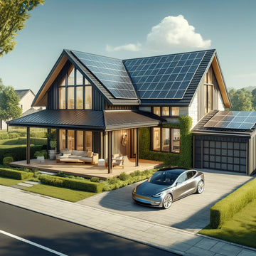Tesla-s-New-Energy-Program-Update-on-Solar-Roofs-and-Home-Battery-Packs Tialloyelf