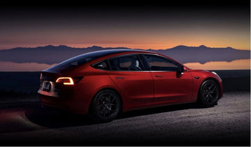 Tesla-breaks-through-again-over-10-billion-invested-in-Autopilot Tialloyelf