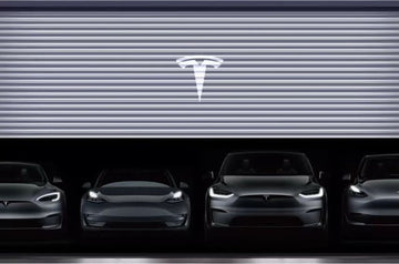 Tesla-Slashes-Prices-Globally-as-Demand-Slows-Prepares-for-Cost-Cuts-Amid-Increased-Competition Tialloyelf