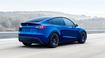 Prospects-and-Challenges-of-Tesla-s-Driverless-Taxi-Test-in-China Tialloyelf