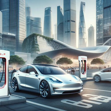 Tesla-plans-to-expand-Supercharger-network-in-Asia Tialloyelf