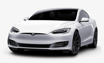 Tesla-Unveils-Its-Latest-Innovation-A-Glimpse-into-the-Future Tialloyelf