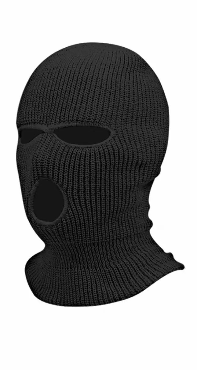 Tesla Seat Head Covers Tialloyelf