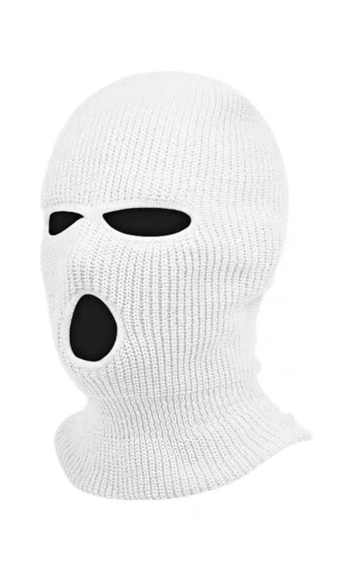 Tesla Seat Head Covers Tialloyelf