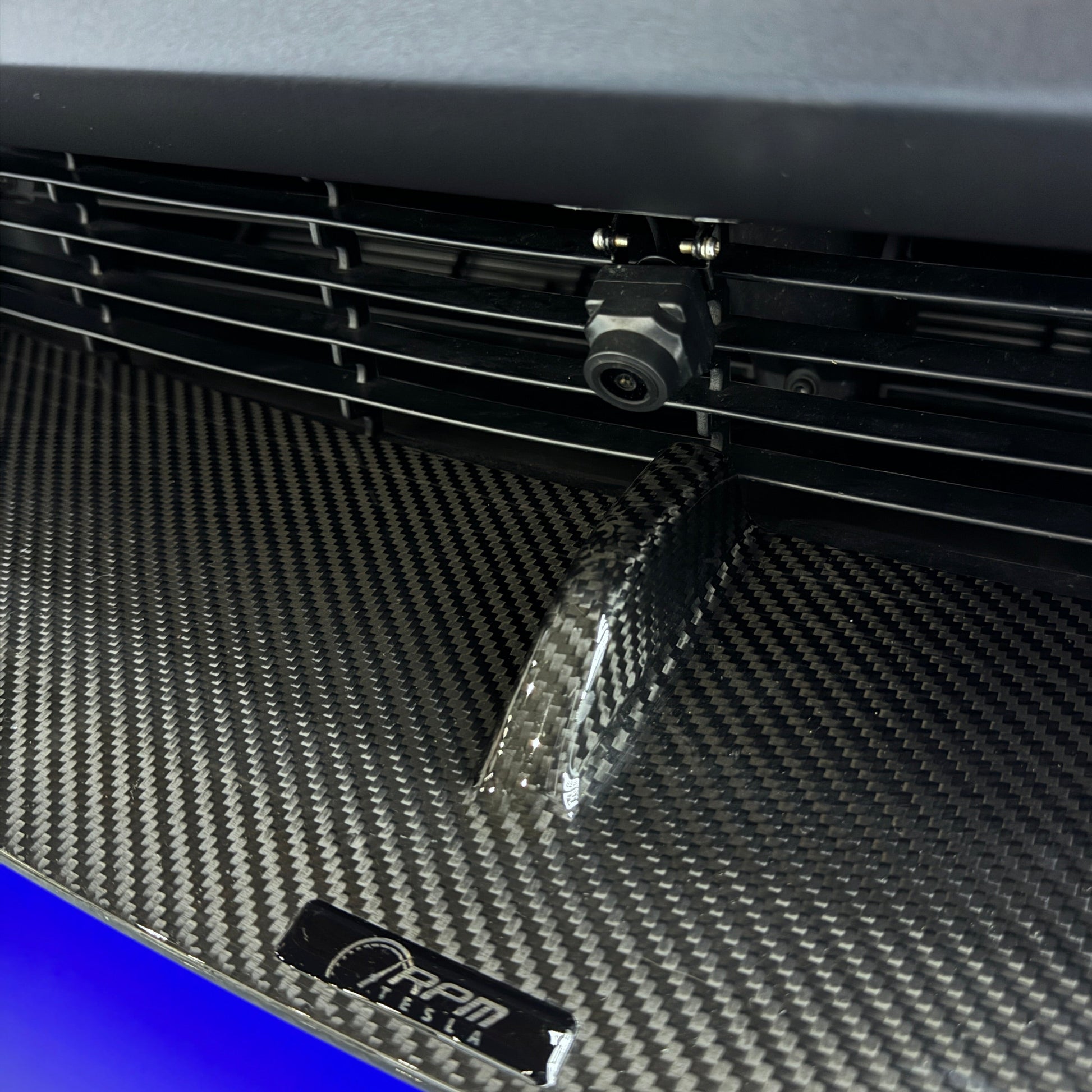 Model 3 & Y Touch Screen Display - Apple CarPlay. Android Auto. Front Bumper Camera. GPS & More Sam