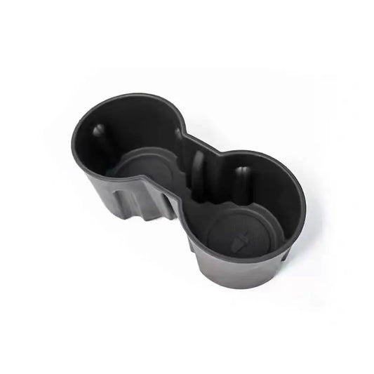 Tesla Cup Holder Tialloyelf
