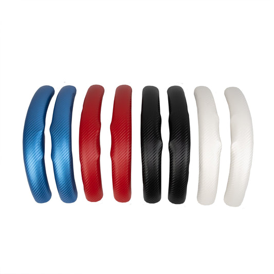 Model 3 & Y Steering Wheel Sport Grip Caps - Variety* Casper