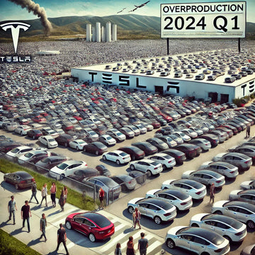 Tesla-s-Challenges-and-Future-The-Once-Trendy-Brand-Faces-New-Hurdles Tialloyelf