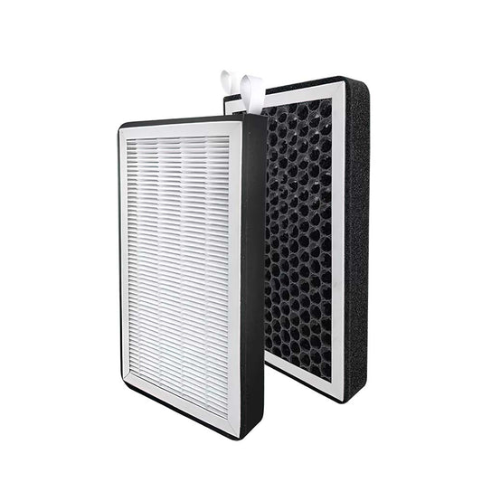 Tesla Model 3/Y Air Filter CLOUDMALL
