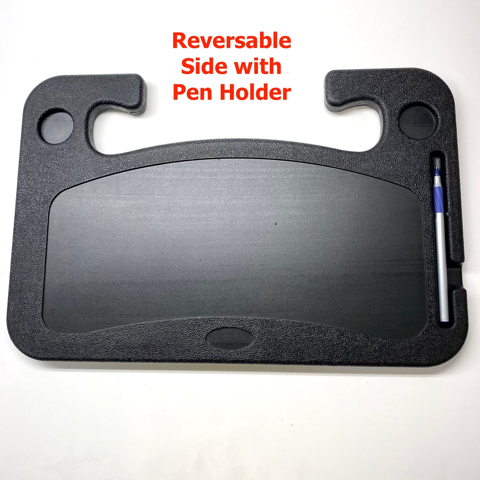 Model S3XY Steering Wheel Workstation Tray Joan